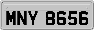 MNY8656