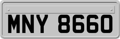 MNY8660