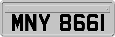 MNY8661