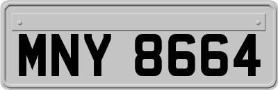 MNY8664