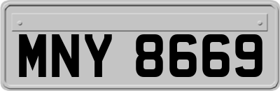 MNY8669