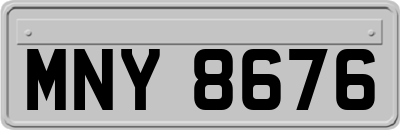 MNY8676