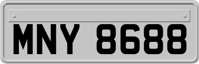 MNY8688