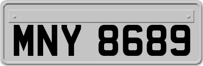 MNY8689