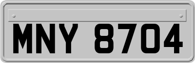 MNY8704