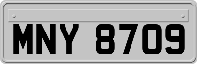 MNY8709