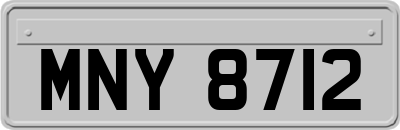 MNY8712