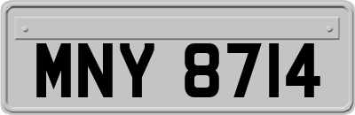 MNY8714