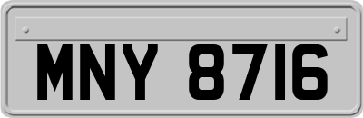 MNY8716