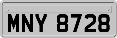 MNY8728