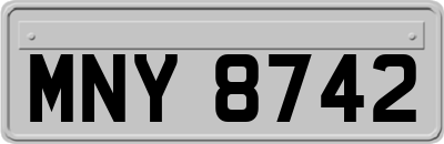 MNY8742