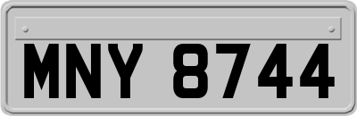 MNY8744