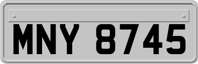 MNY8745