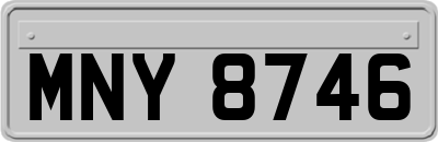 MNY8746