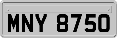MNY8750