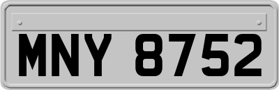 MNY8752