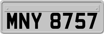 MNY8757