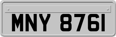 MNY8761