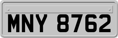 MNY8762