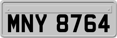 MNY8764