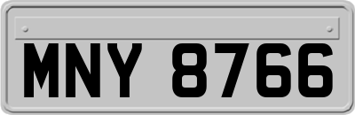 MNY8766