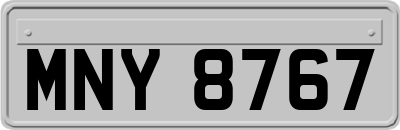 MNY8767