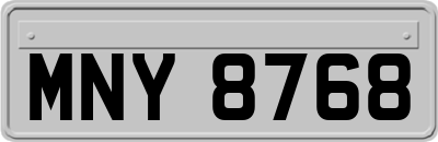 MNY8768