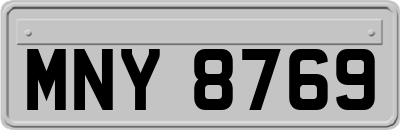 MNY8769