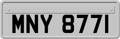 MNY8771