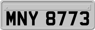 MNY8773