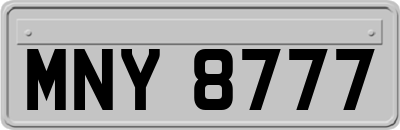 MNY8777