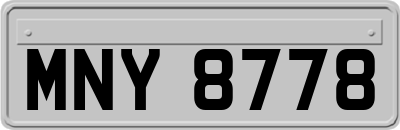 MNY8778