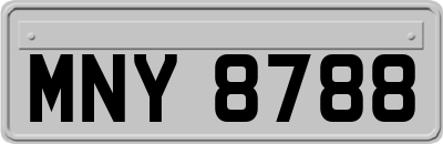 MNY8788