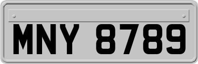 MNY8789