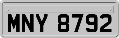 MNY8792