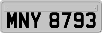 MNY8793