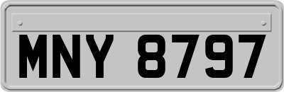 MNY8797