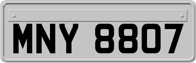 MNY8807