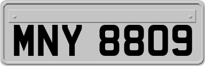 MNY8809