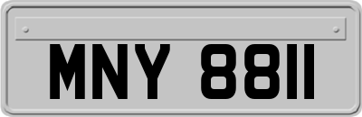 MNY8811
