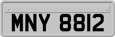 MNY8812
