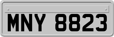 MNY8823