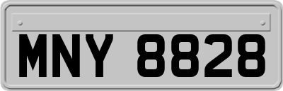 MNY8828