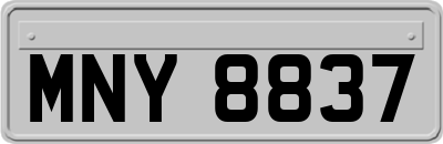 MNY8837