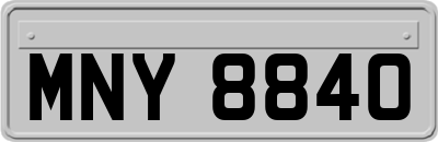 MNY8840