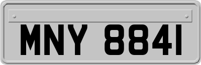 MNY8841