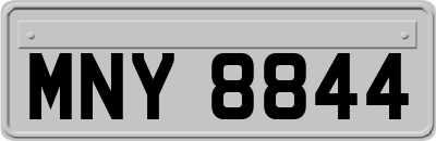 MNY8844