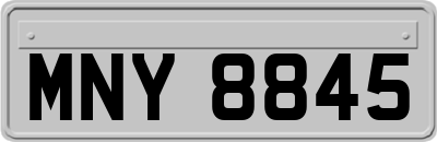 MNY8845