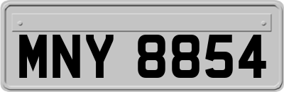 MNY8854