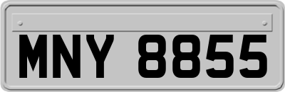 MNY8855